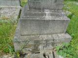 image of grave number 947822